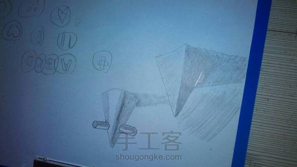 零基础，来点建议 第1张