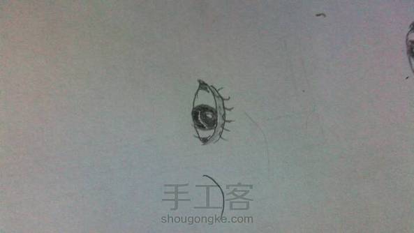 零基础，来点建议