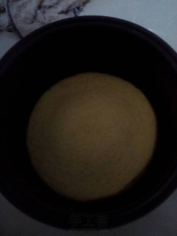 挺好吃的