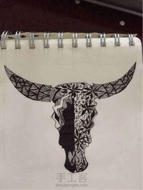 还是挺好学的，交给国家吧
