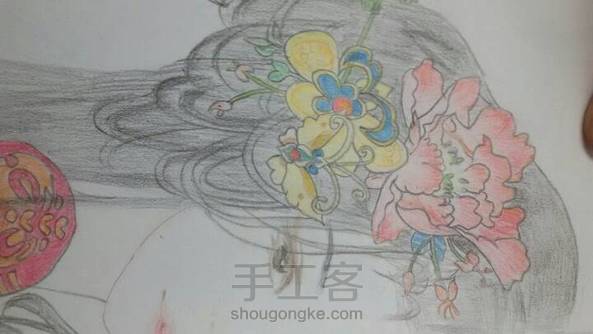 有教程咩~ 第2张