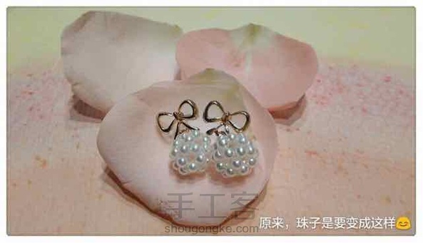 在儿子的画作上面，把手工的过程变成一本生动的绘本！一诺作品！赞！ 第7张