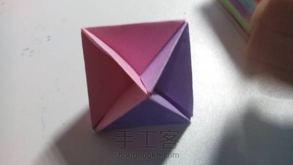 转不起来T.T