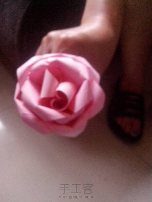 弄了快一个半小时，终于弄好了，心好累