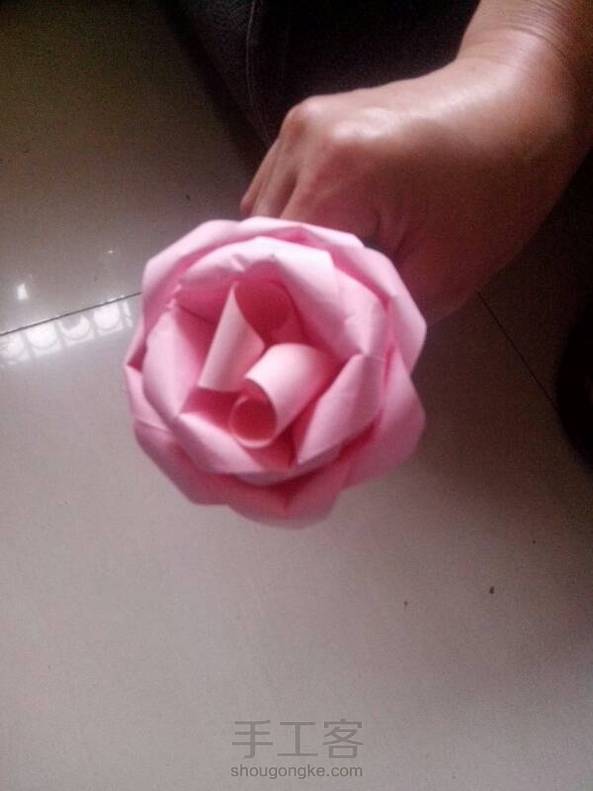 弄了快一个半小时，终于弄好了，心好累 第1张