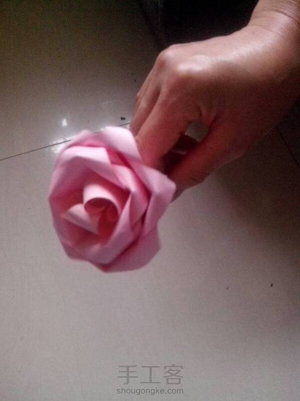 弄了快一个半小时，终于弄好了，心好累 第2张