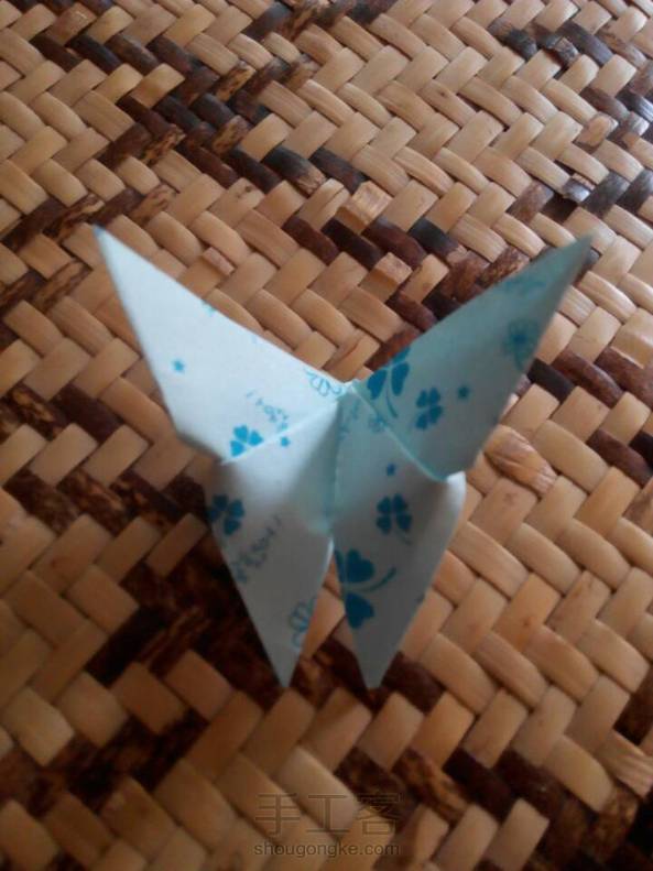 嘿嘿，还可以吧