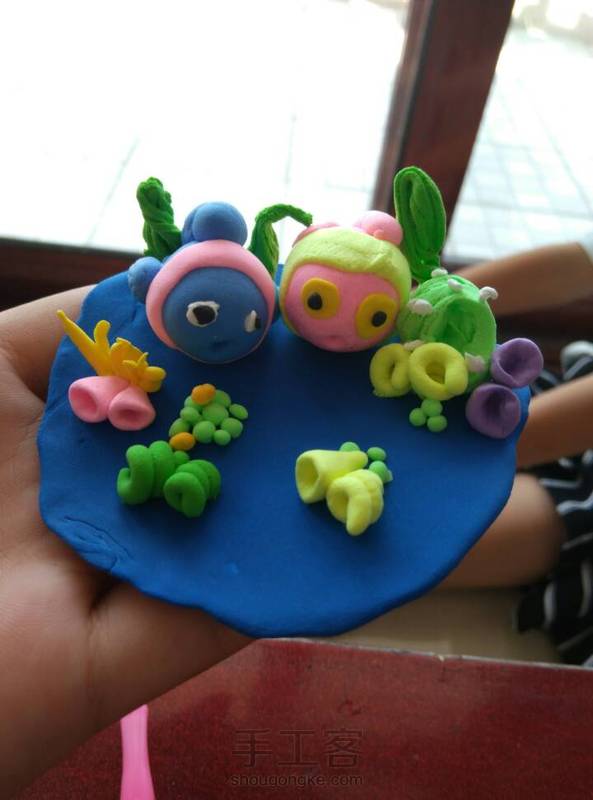 和我家妹子一起做滴。嘿嘿 第1张