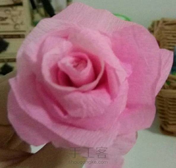 正面十分好看，然而侧面太长了怎么办