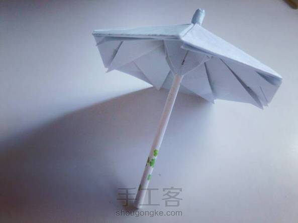 下雨天我很想你。 第1张