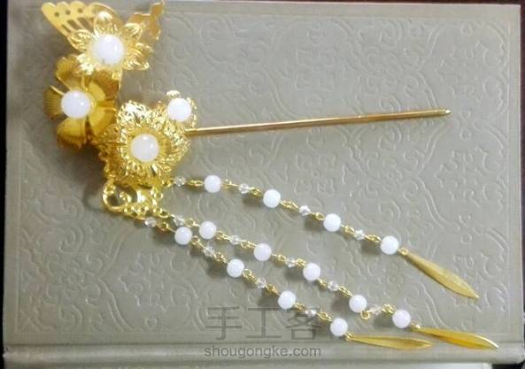 材料不全……谢谢指导