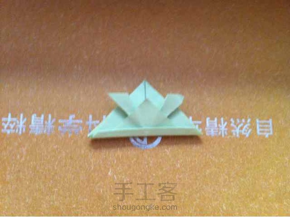 我也会做，很简单。