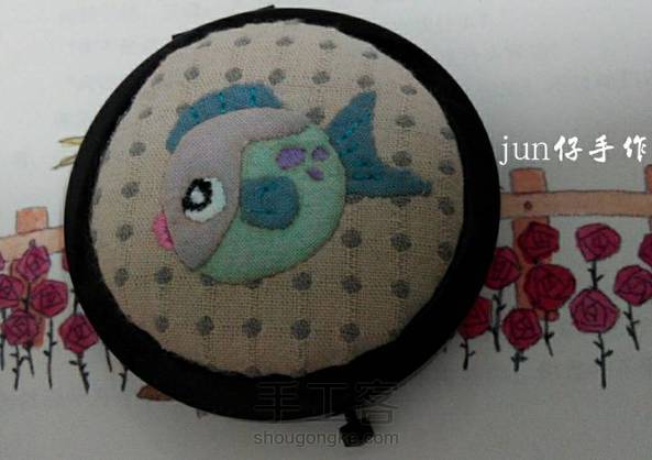 昨天拍的不漂亮，再发一次😳原谅我的厚颜😏 第1张