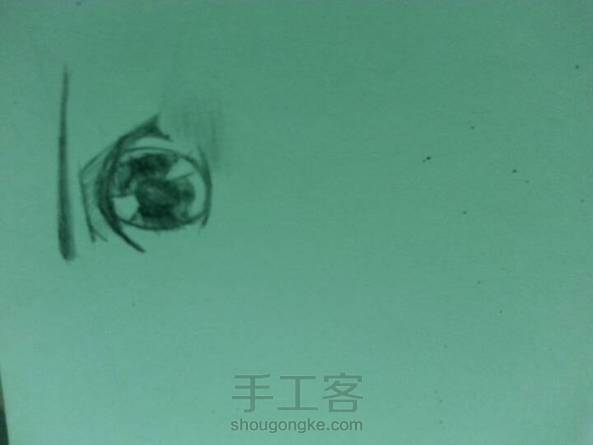 画的不好，不好意思啦