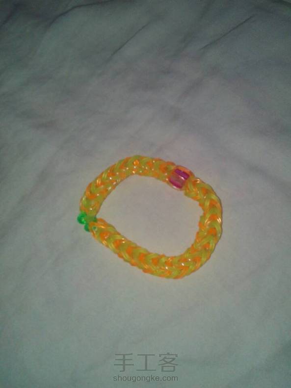 呵呵呵！ 第1张