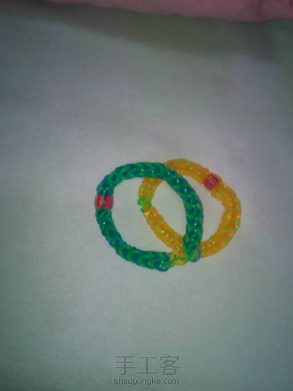 呵呵呵！ 第2张