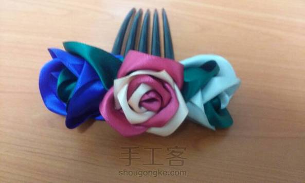 多谢大神，成果还不错！