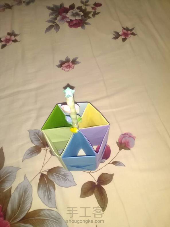 … 第1张