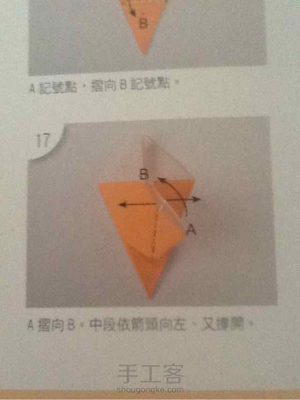 不懂28步的都看这里