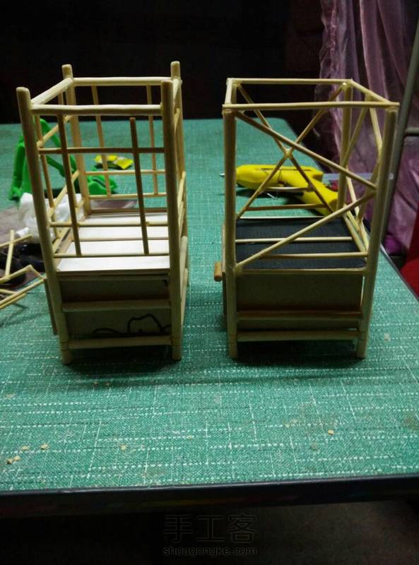 怎么简单怎么来系列 第1张