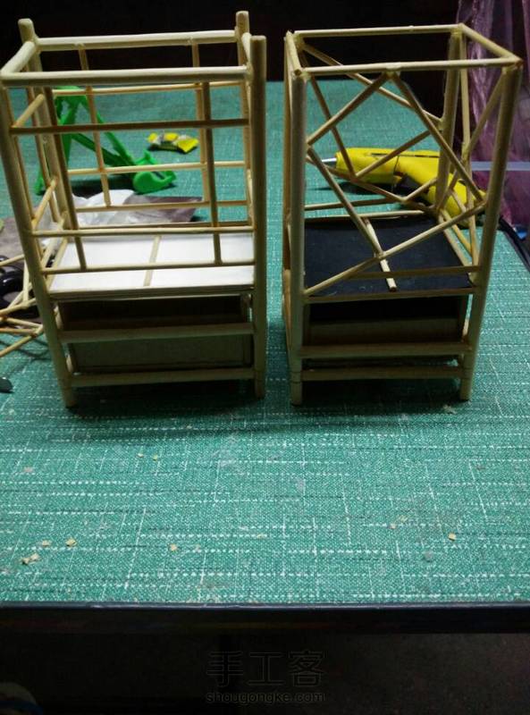 怎么简单怎么来系列 第2张