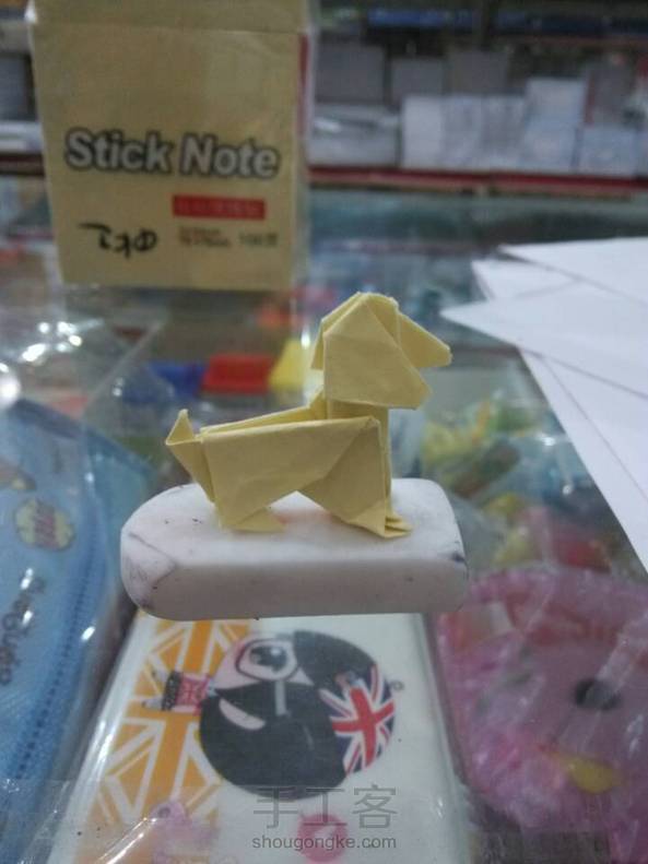 死了我好多脑细胞