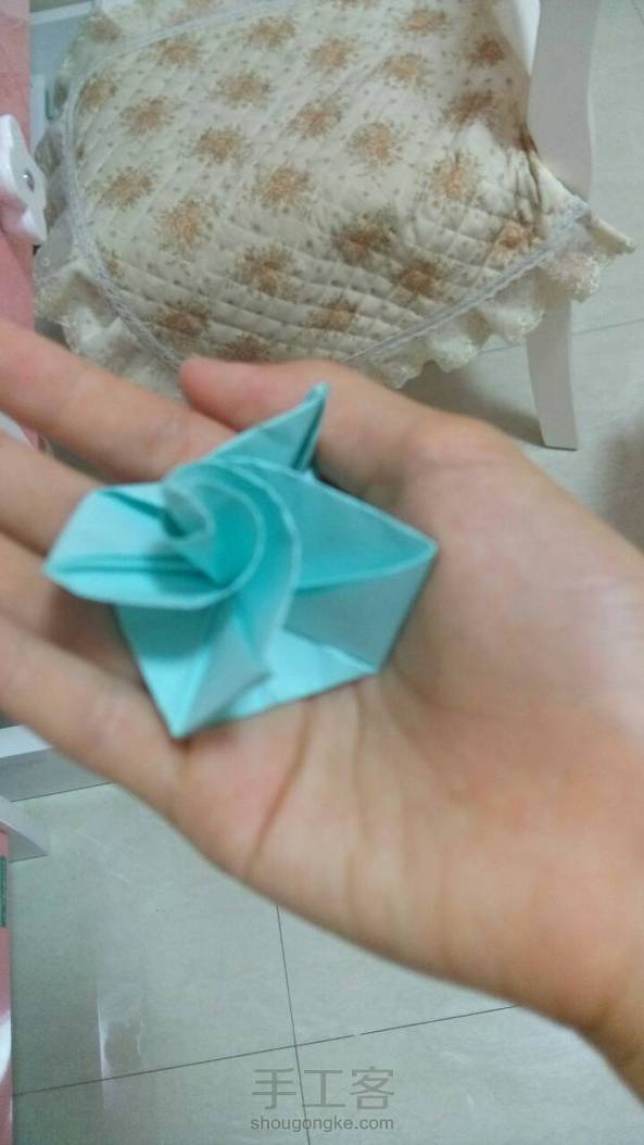 不是特别好看✺◟(∗❛ัᴗ❛ั∗)◞✺