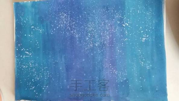 好像怪怪的