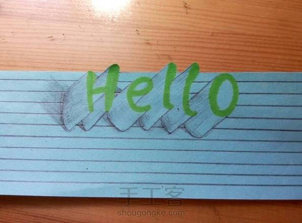 Hello^O^