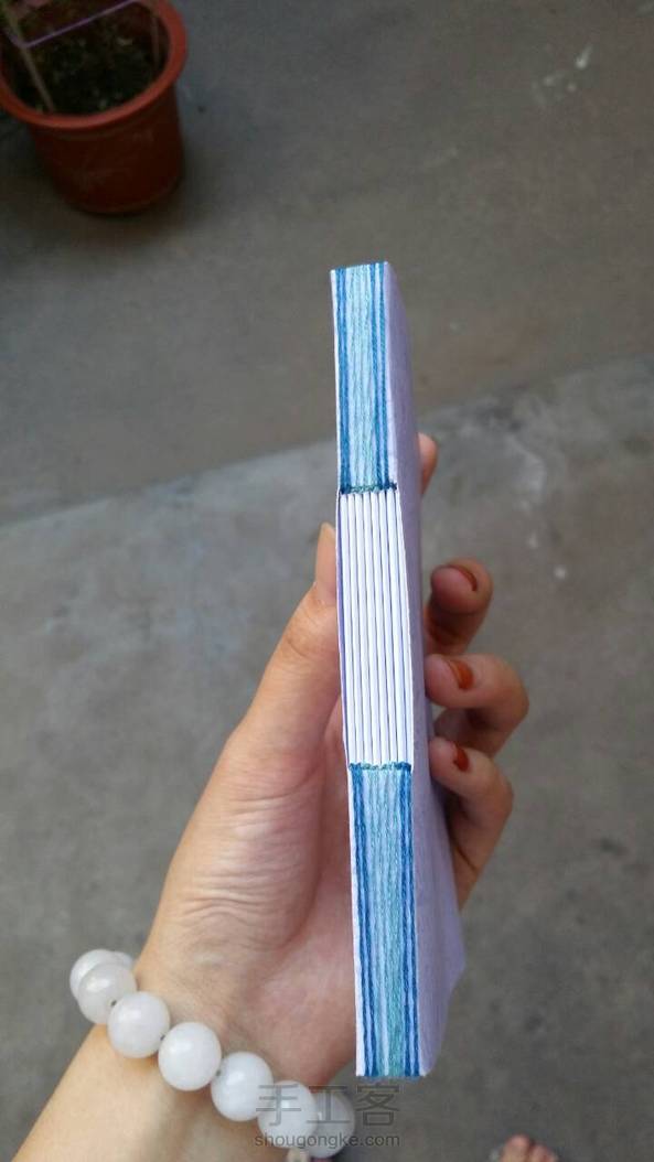 有点小瑕疵，大体还不错
