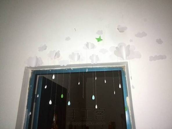 哎哟,不错 第1张