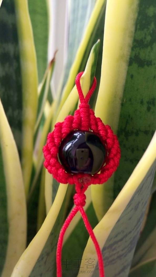 好喜欢😊 第1张