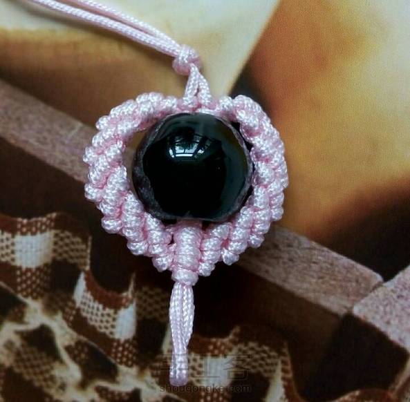 好喜欢😊 第2张