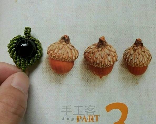 好喜欢😊 第3张