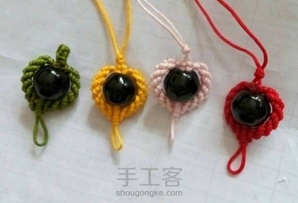 好喜欢😊 第4张