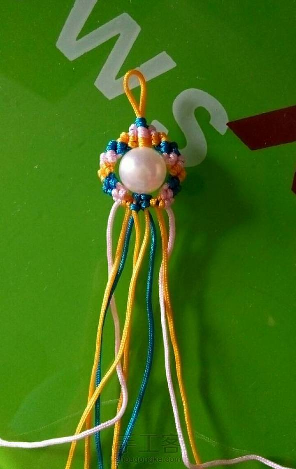 好喜欢😊 第5张