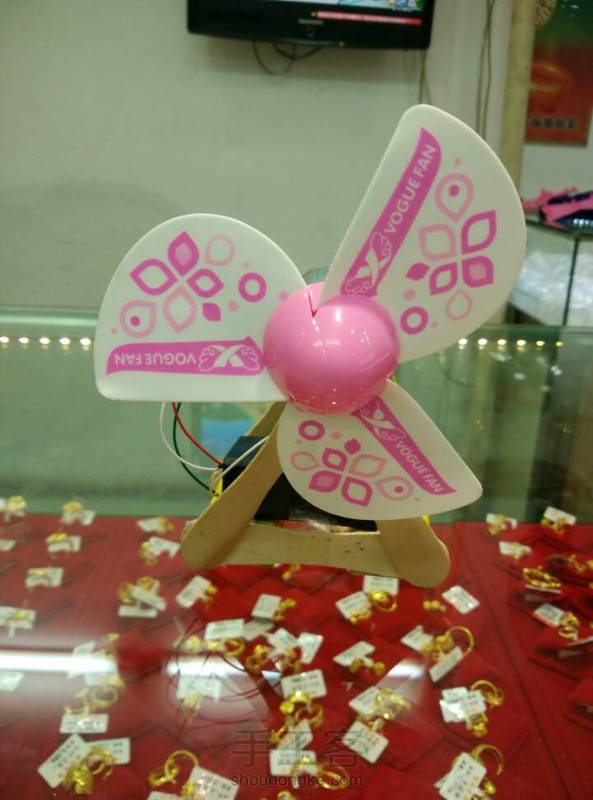 感觉好难 第1张