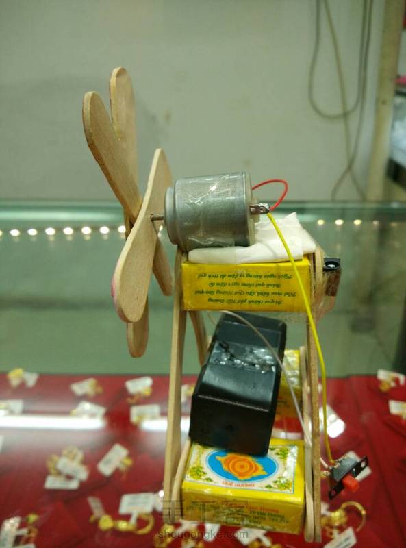 感觉好难 第3张