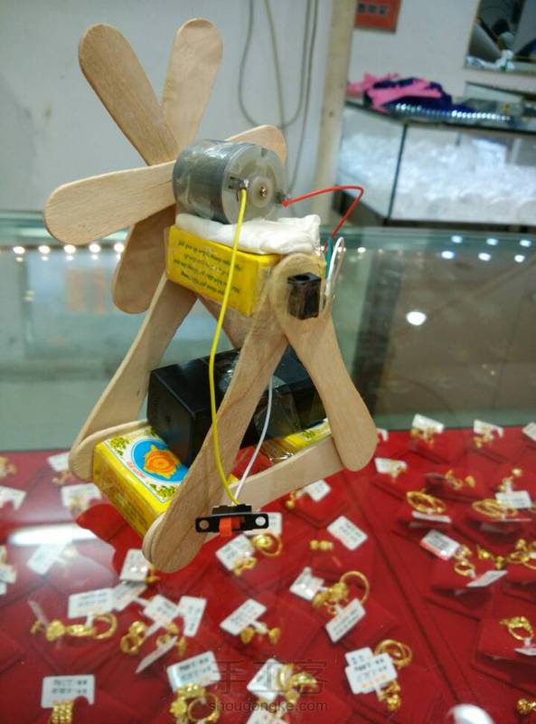 感觉好难 第4张