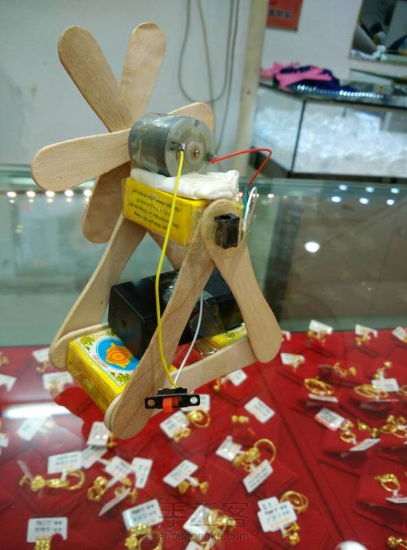 感觉好难 第5张