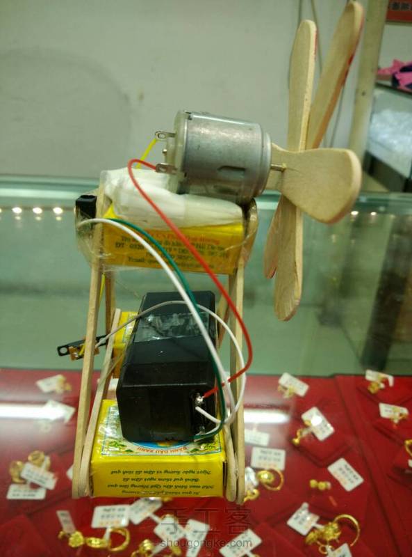 感觉好难 第6张