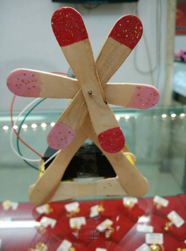 感觉好难 第7张