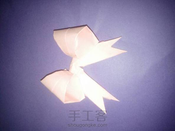 加油