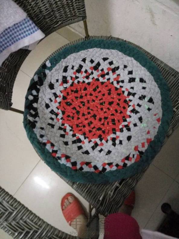 做了一天 第1张