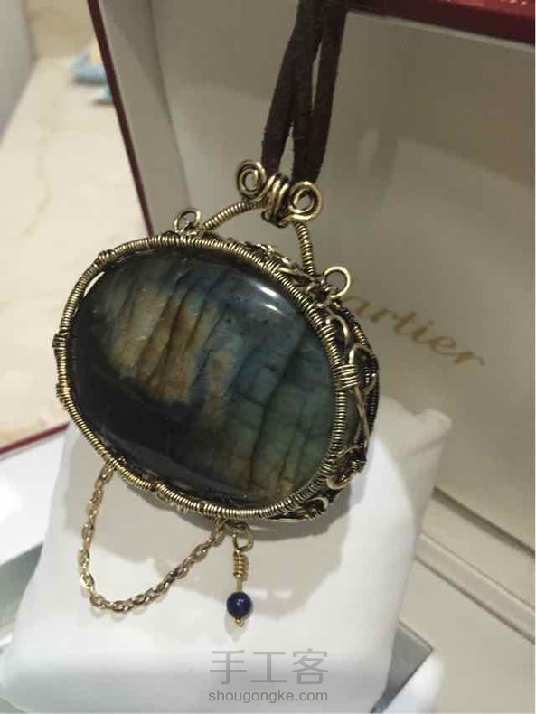 学习安静妈妈的。超爱这个创意。 第3张