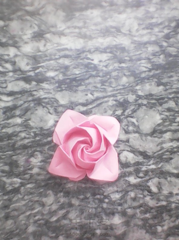 (´･ω･) 第1张