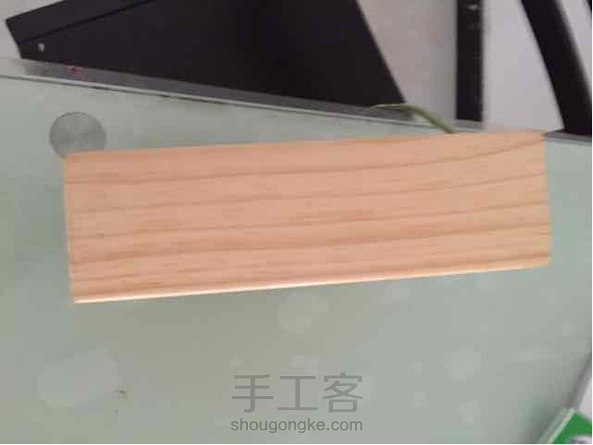 哈哈😄😄😄😄哈哈
