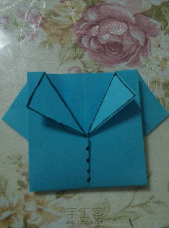 😊还不熟练 不太有耐心