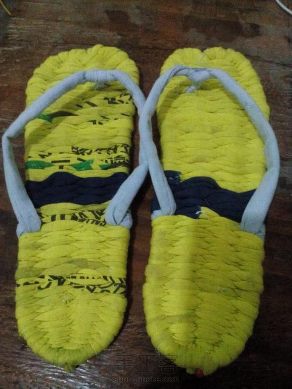 自己做才知道大师应该得到尊敬！手残党