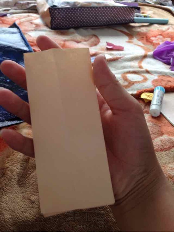 做成了

 第4张